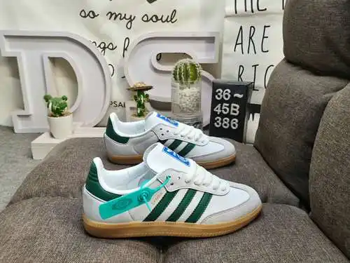 386DAdidas originals Busenitz Vulc adidas Casi 70 años de originales clásicos hechos de gamuza, horm