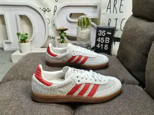 418DAdidas originals Busenitz Vulc adidas Casi 70 años de originales clásicos hechos de gamuza, horm