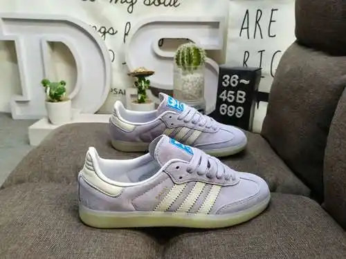 699DAdidas originals Busenitz Vulc adidas Casi 70 años de originales clásicos hechos de gamuza, horm