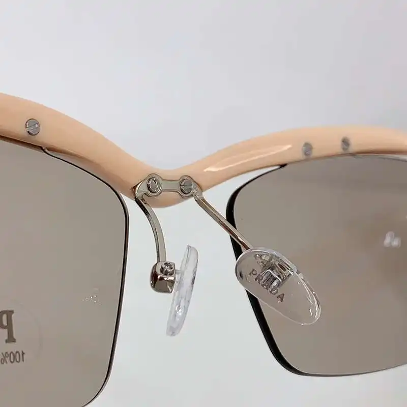 wsxc1718126189183_5.webp