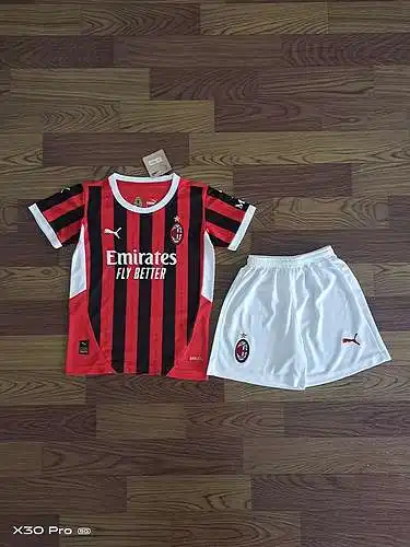 A.C. Milan