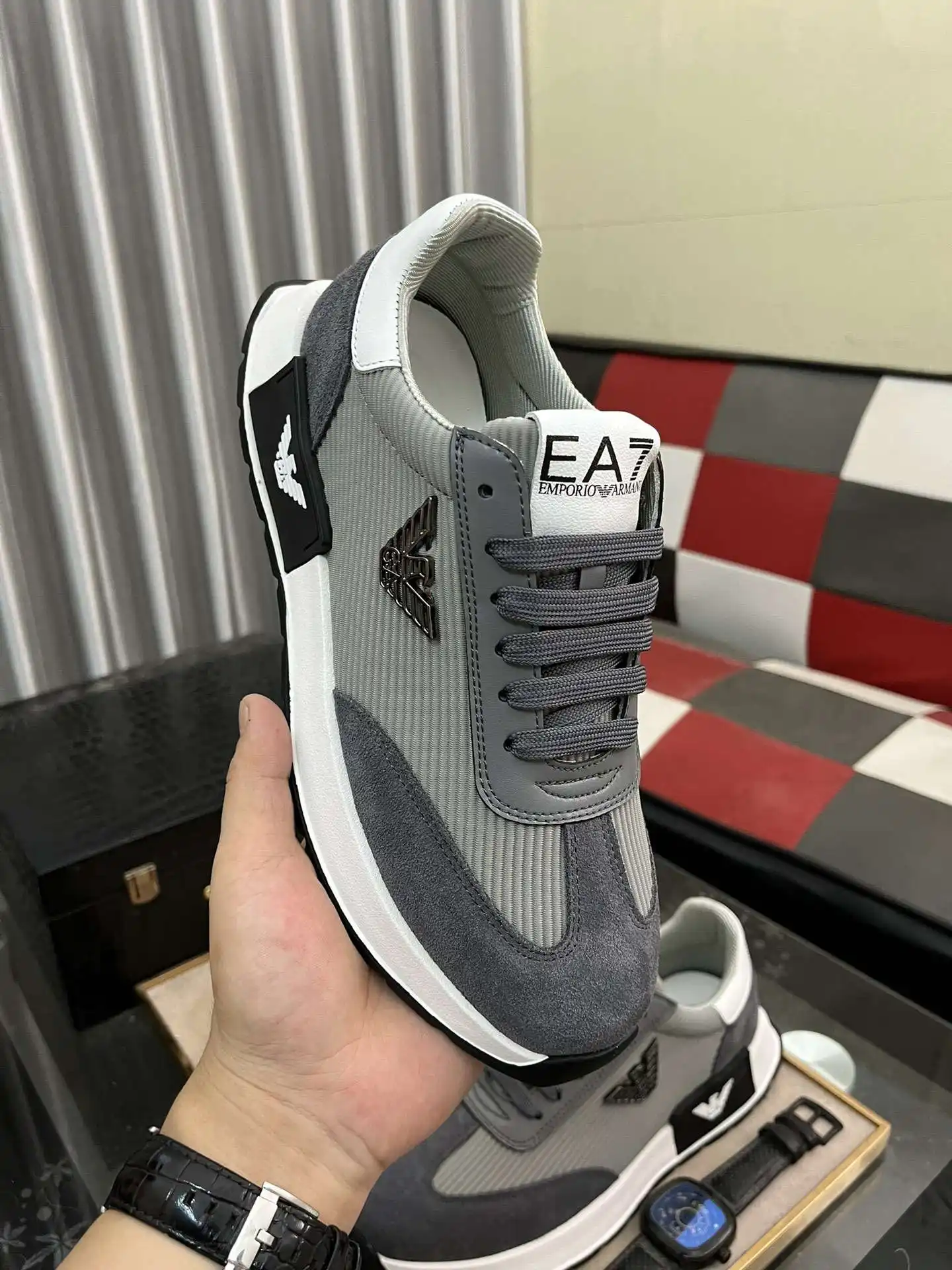 wsxc1718291564855_3.webp