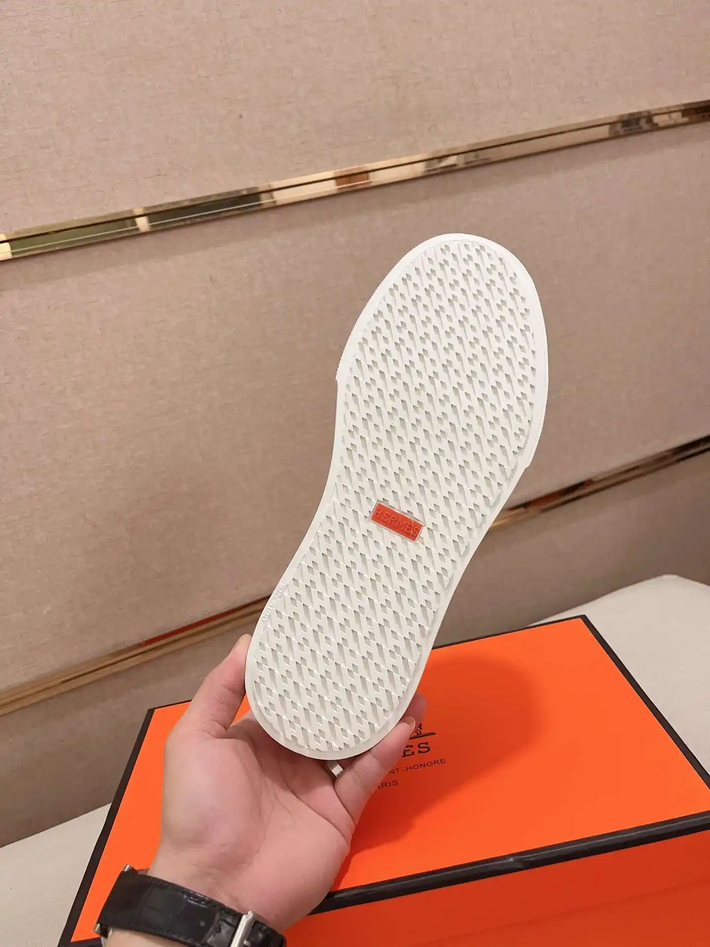 wsxc1718549986300_8.webp