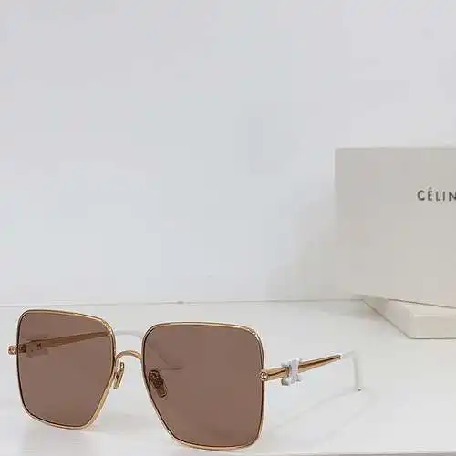 CL42101U