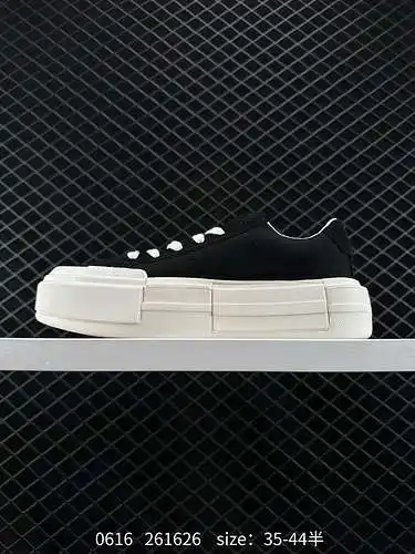 3 CONVERSE zapatillas bajas de lona gruesa transpirable nuevas casual versátiles zapatillas vulcaniz