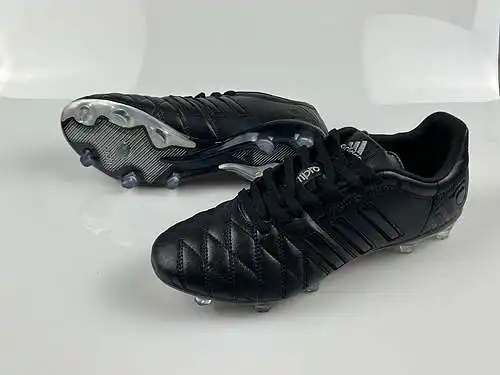 (Llegó) adidas Edición Limitada 11PRO TK 39-45