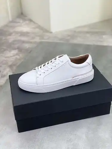 Zapatos de hombre Boss Código: 0614C60 Talla: 38-44
