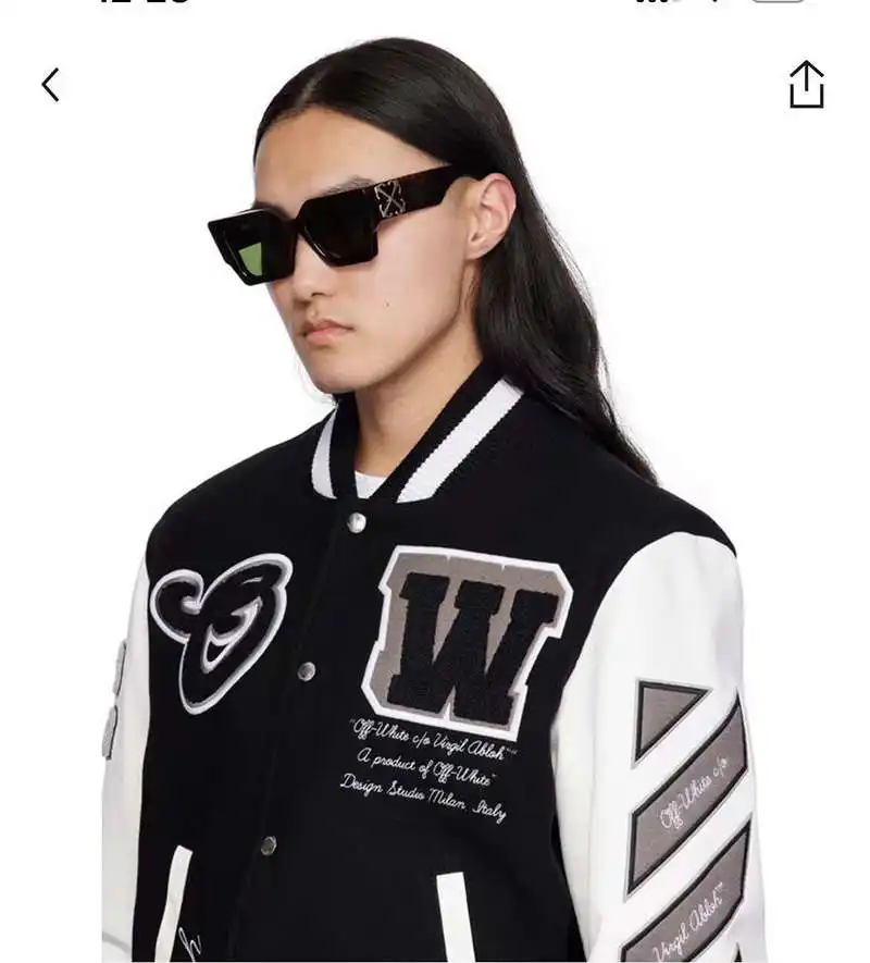 wsxc1718125859977_8.webp