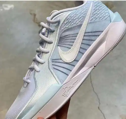 888- azul gris 40-46
