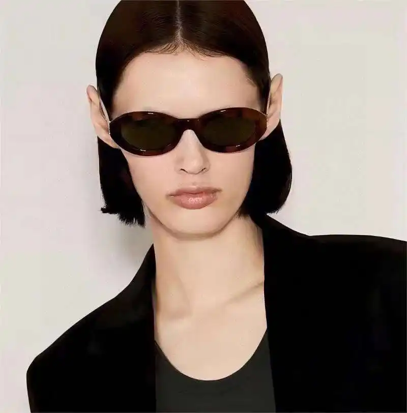wsxc1718125572582_3.webp