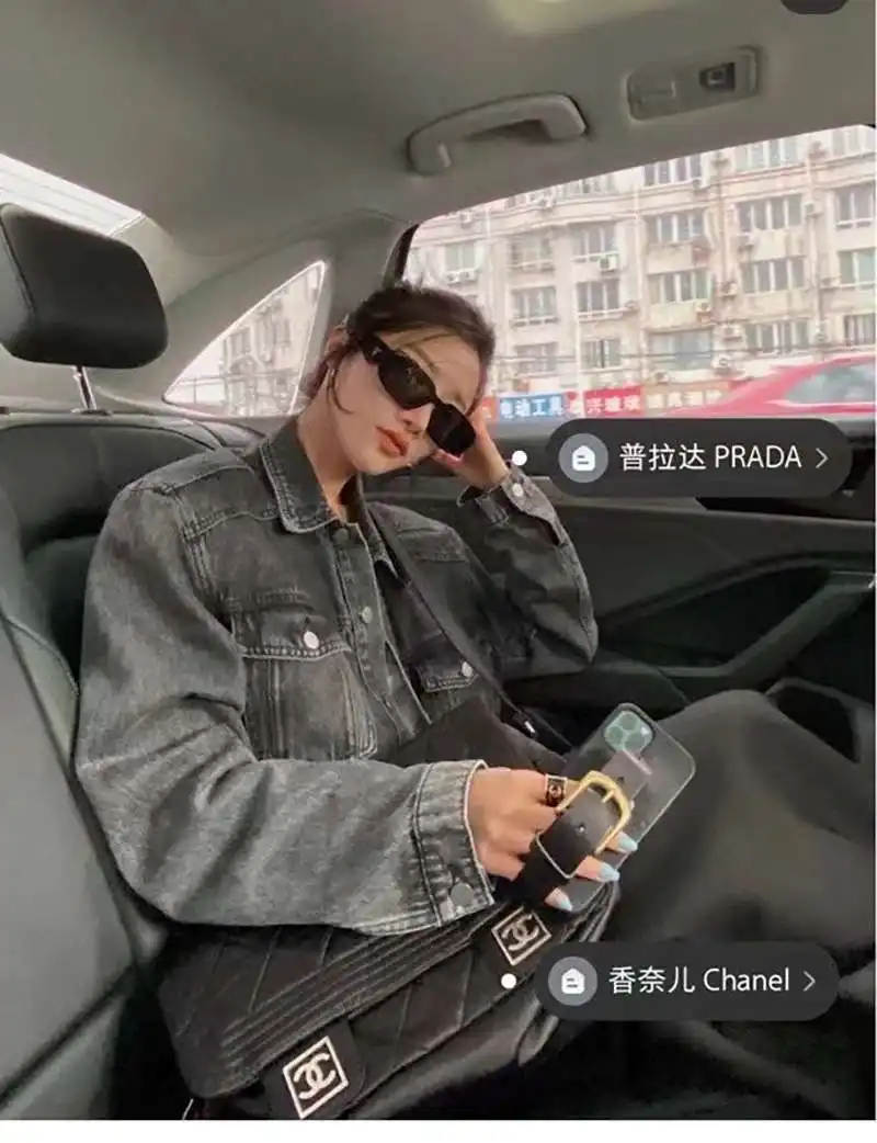 wsxc1718126109345_3.webp