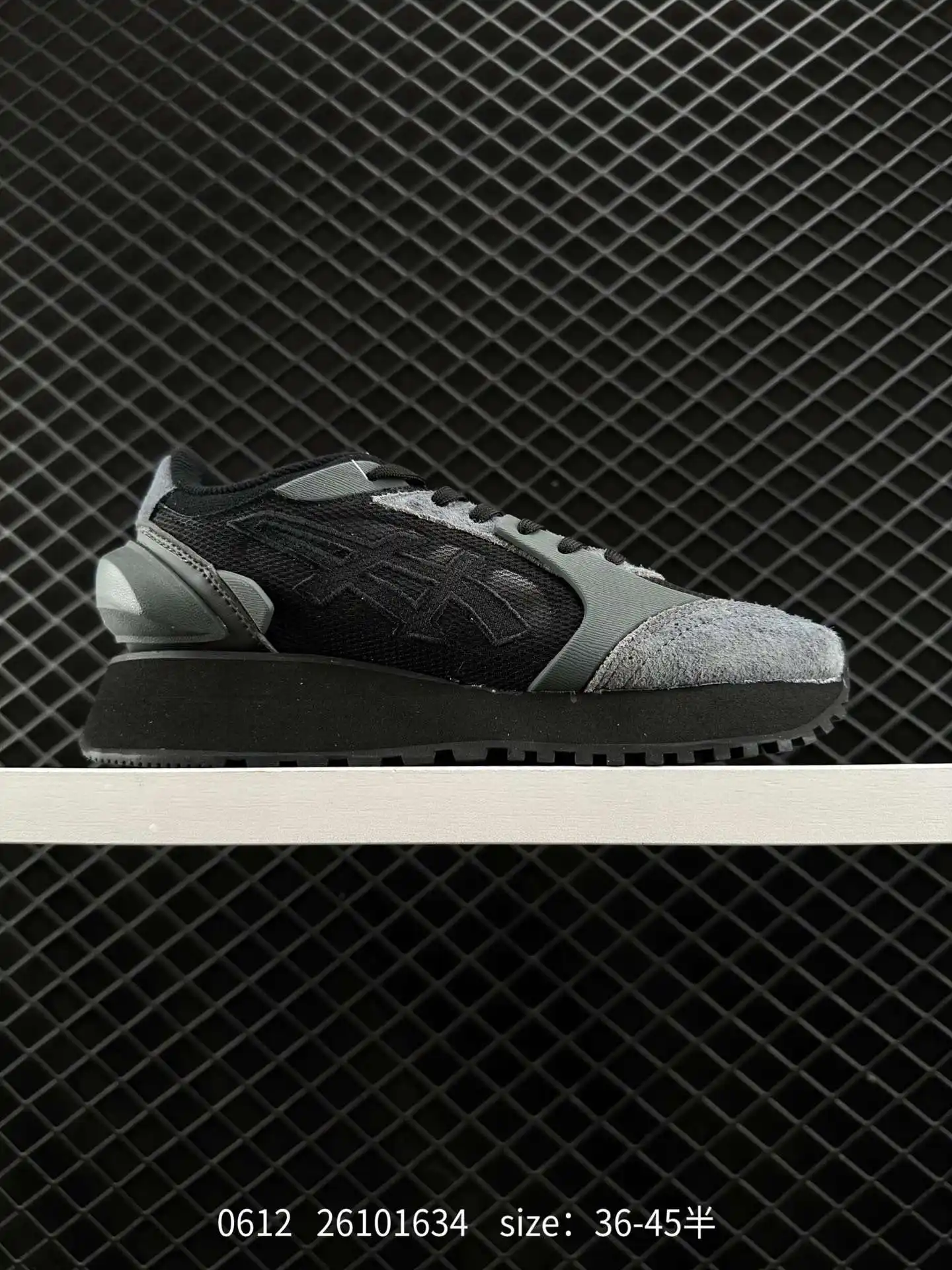 wsxc1718201719676_2.webp