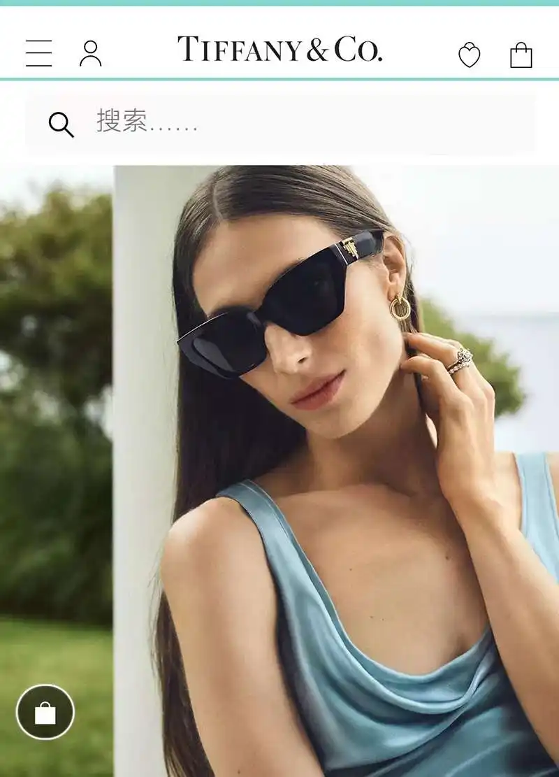 wsxc1718126144213_0.webp