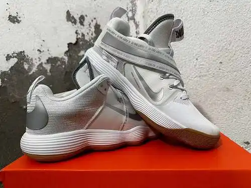 Plata 40-46