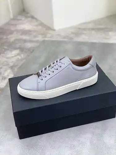 Zapatos de hombre Boss Código: 0614C60 Talla: 38-44