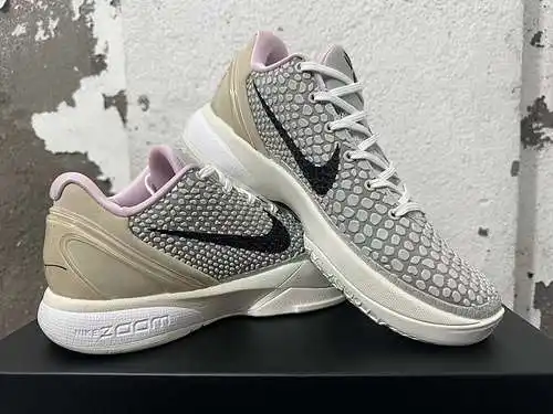 Blanco gris 39-50.5