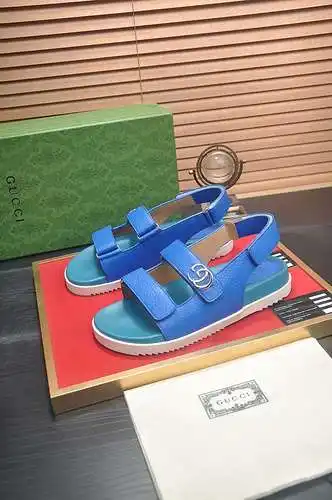 Zapatos de hombre GUCCI Código: 0608B70 Talla: 38-44 (45 está hecho a medida y no se puede devolver 