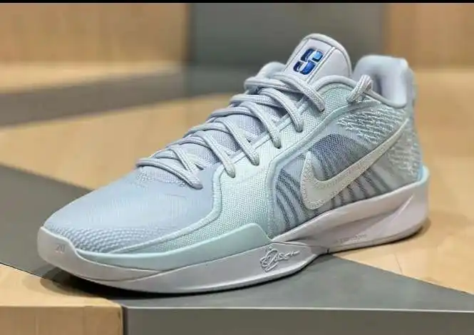 微信截图_20240614191549.webp