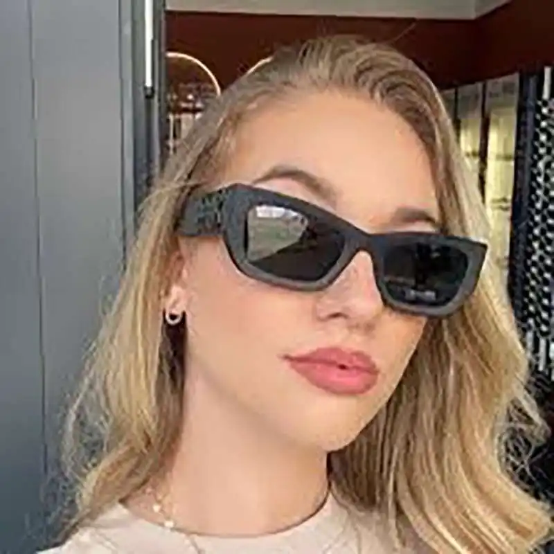 wsxc1718125608780_1.webp