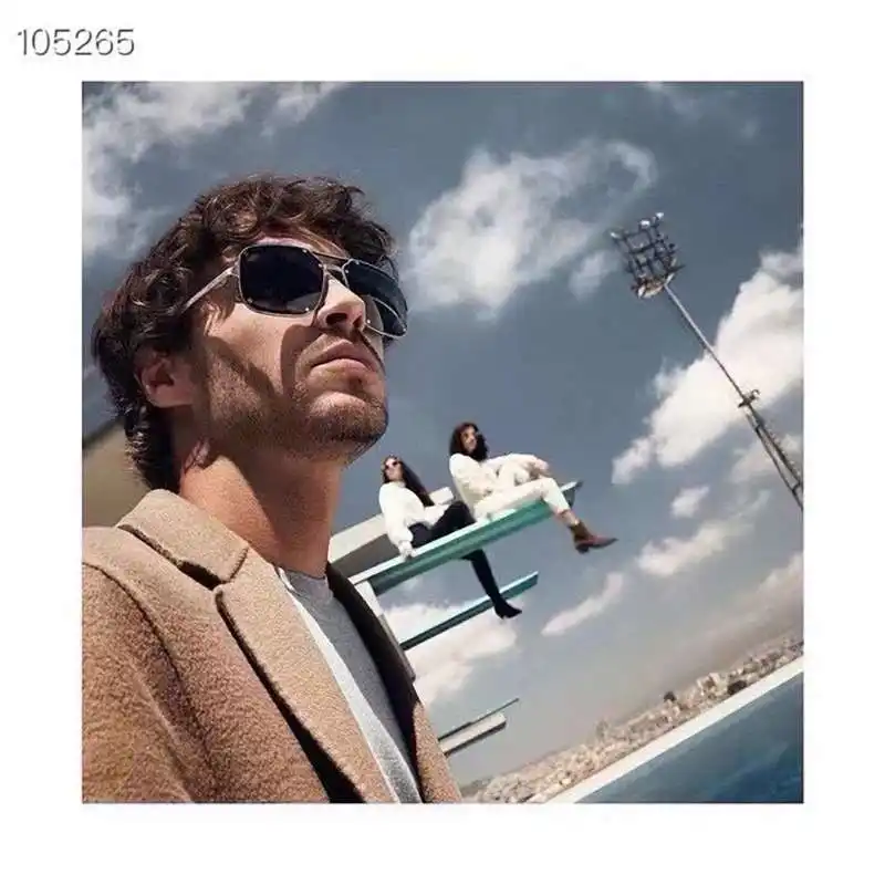 wsxc1717777398878_4.webp