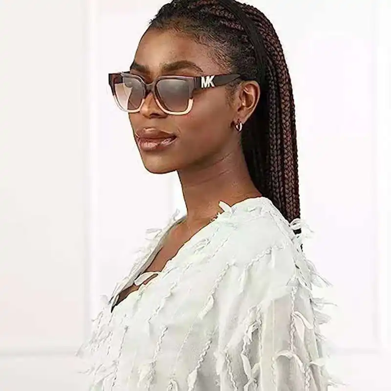 wsxc1718126267536_1.webp