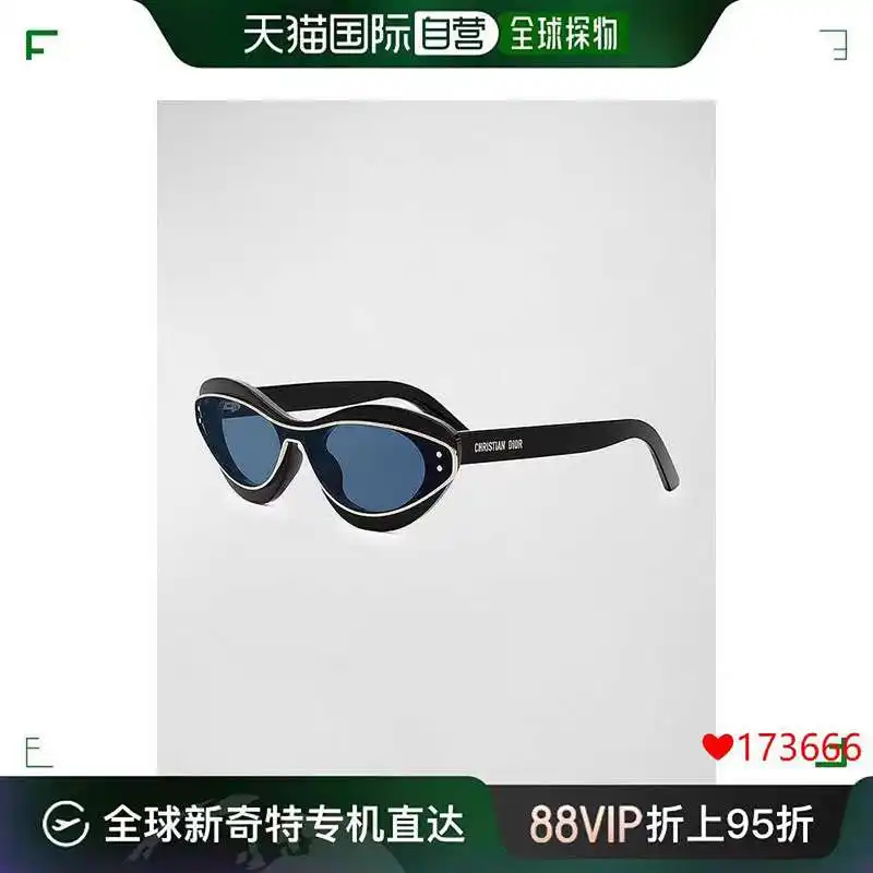wsxc1718125517164_0.webp