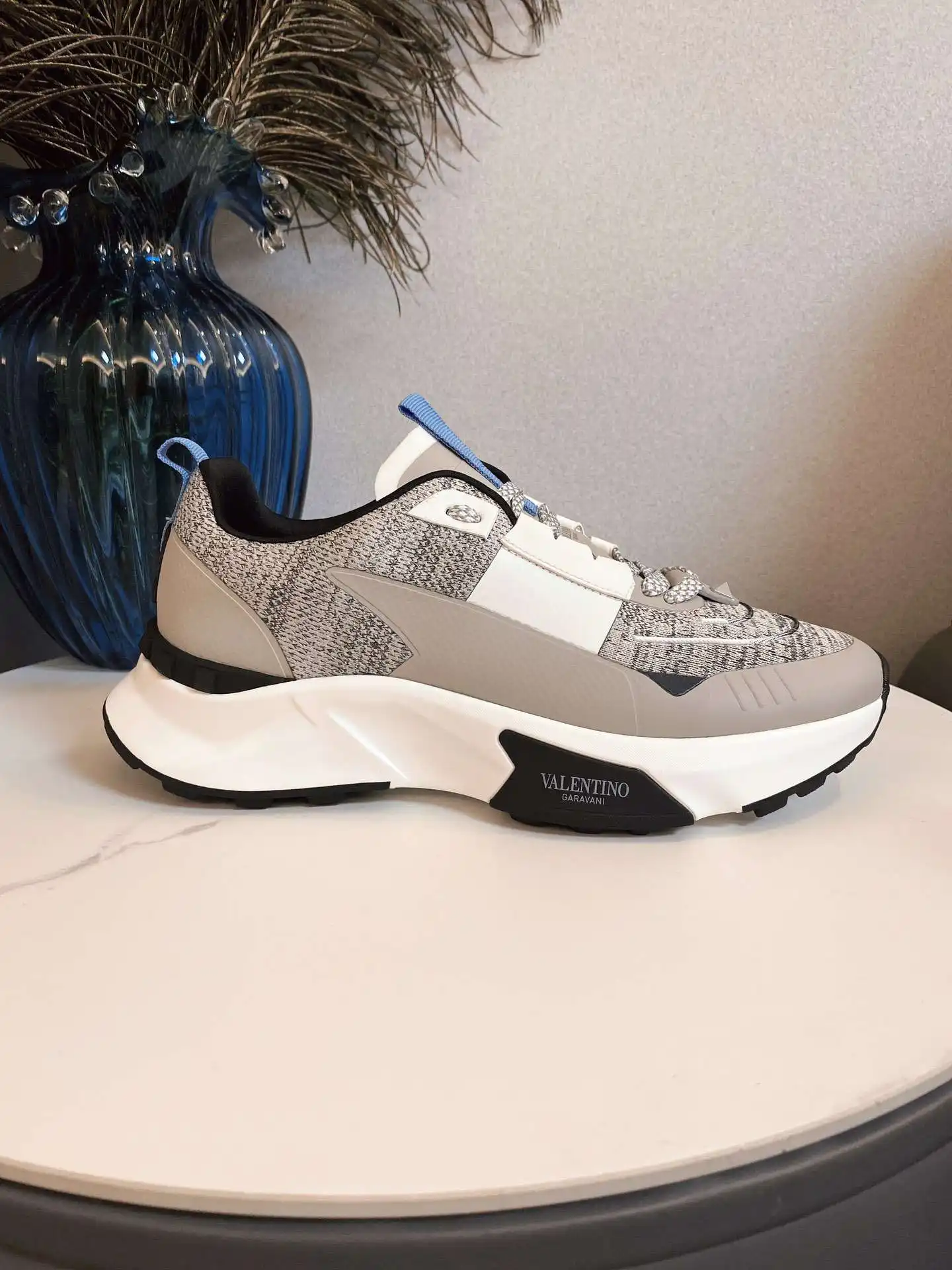 wsxc1717942619893_2.webp