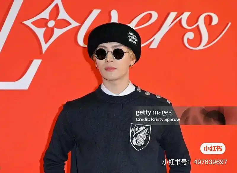 wsxc1718125872089_7.webp