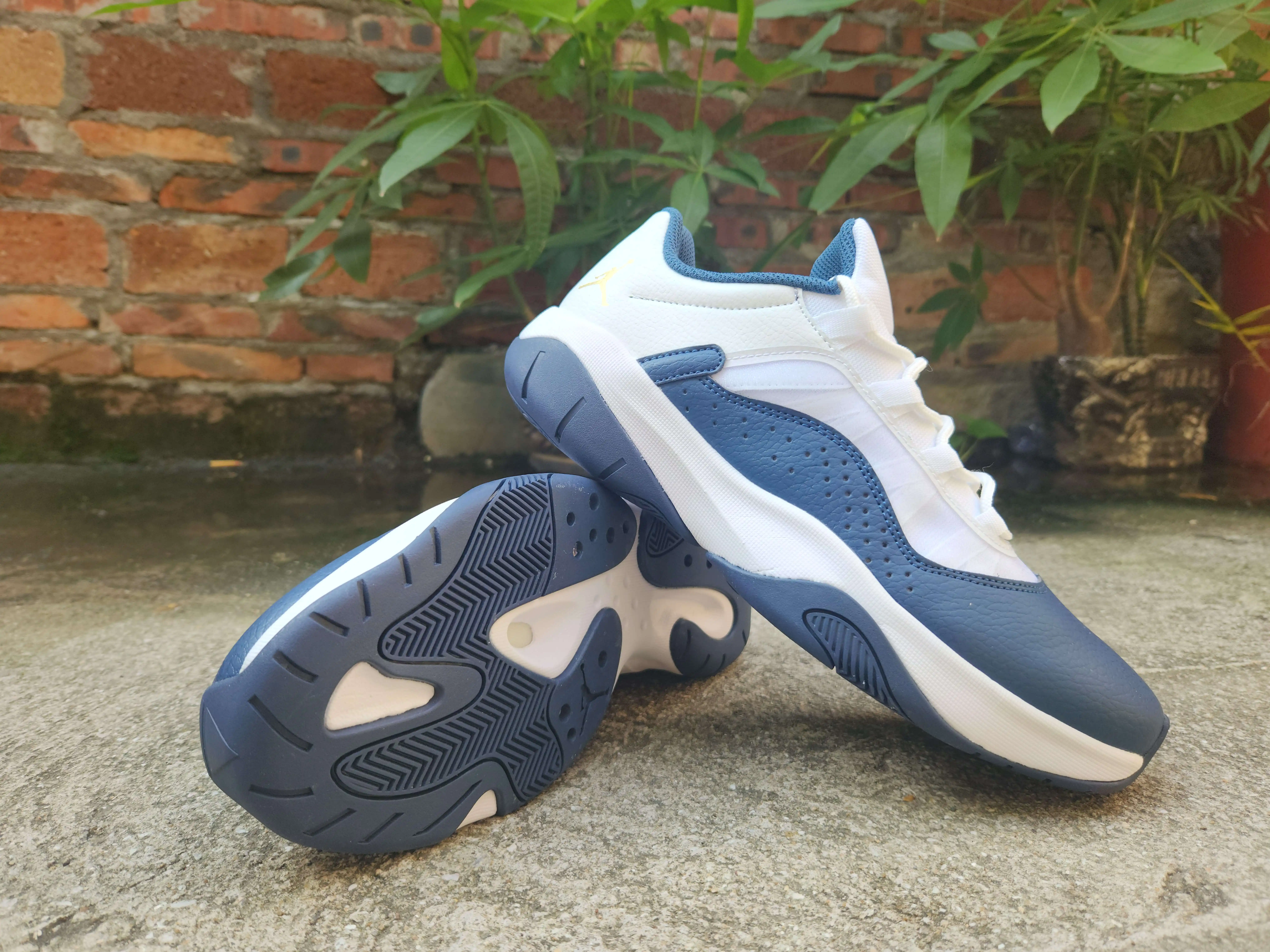 20240528_160128.webp