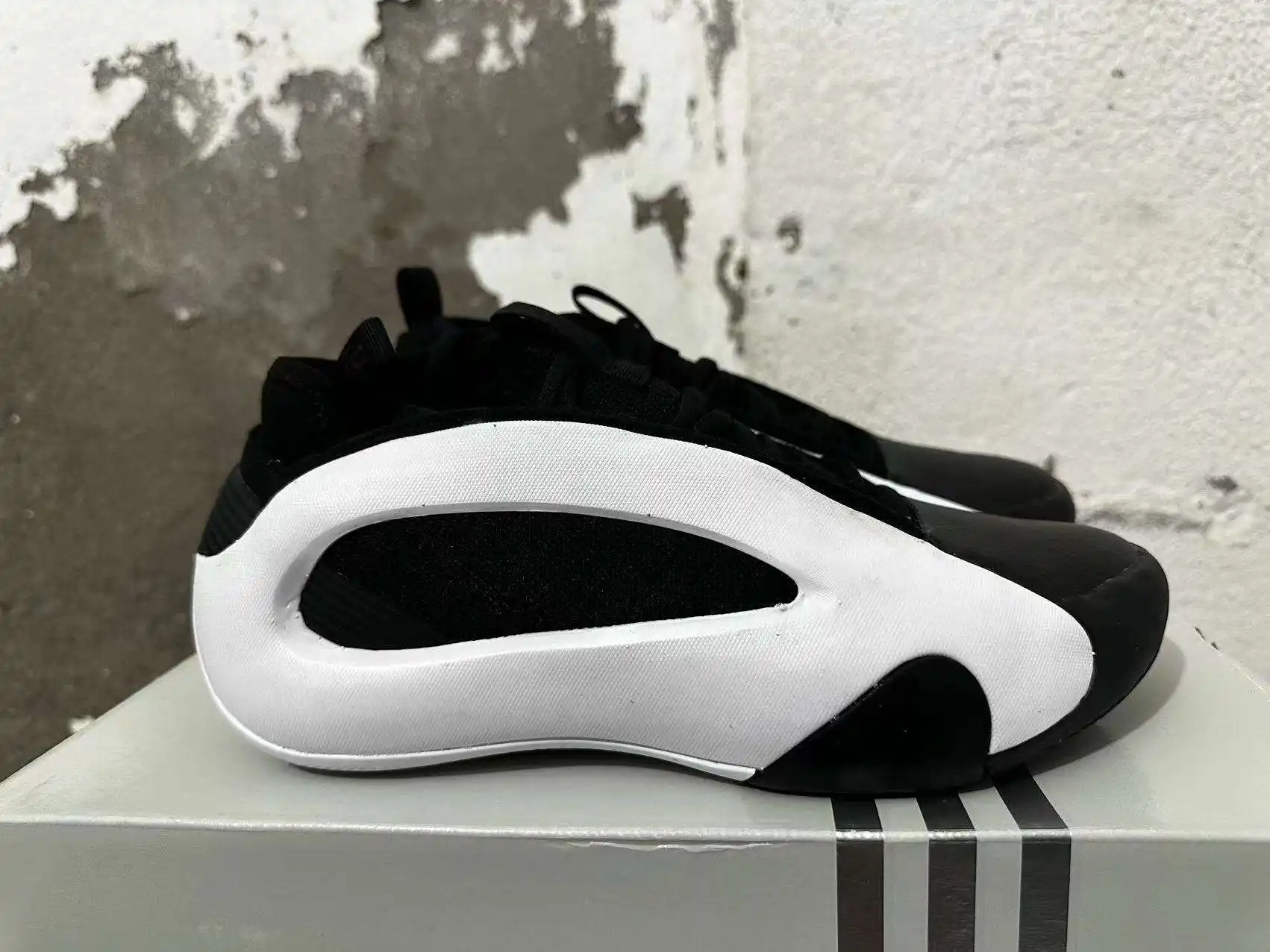 1718299952505.webp