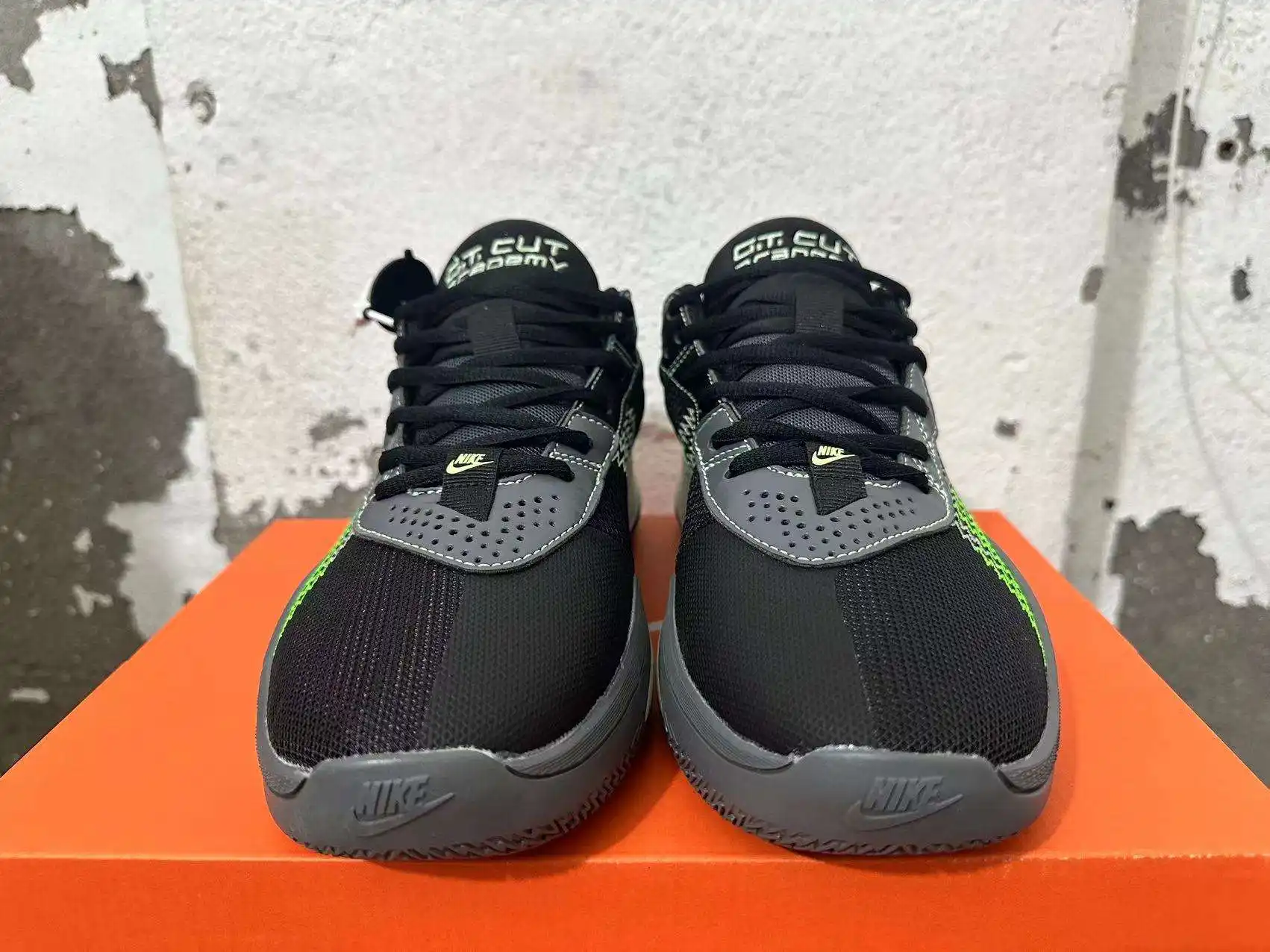 1718517058509.webp