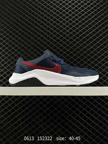 Nike Renew RIDE 3 malla transpirable, suela suave y cómoda, suela resistente al desgaste que absorbe