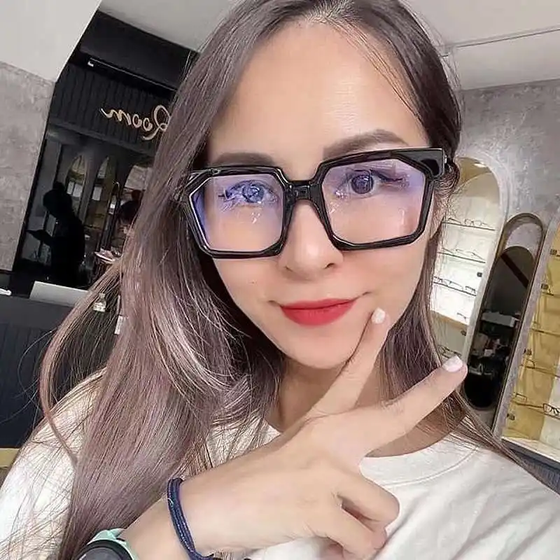 wsxc1717777294557_8.webp
