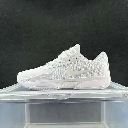 Todo blanco 39-46