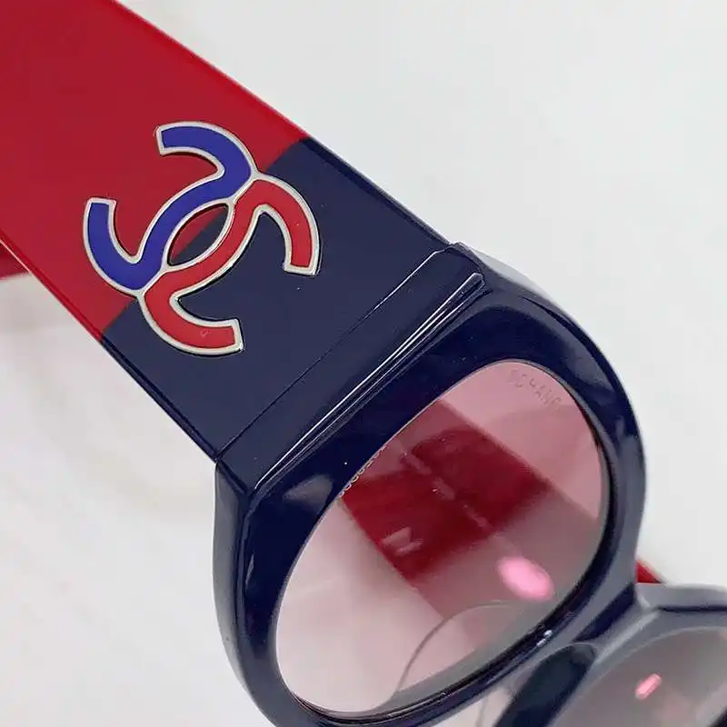 wsxc1718126276711_5.webp