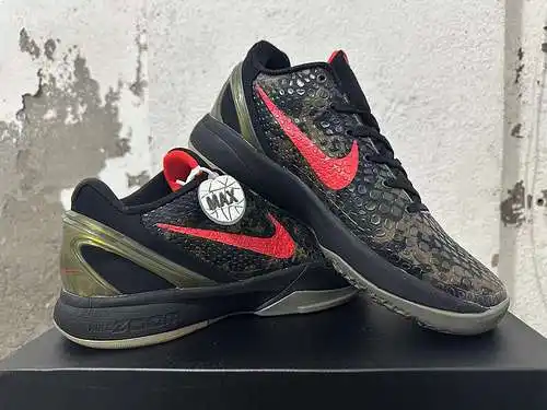 Camuflaje negro 39-48