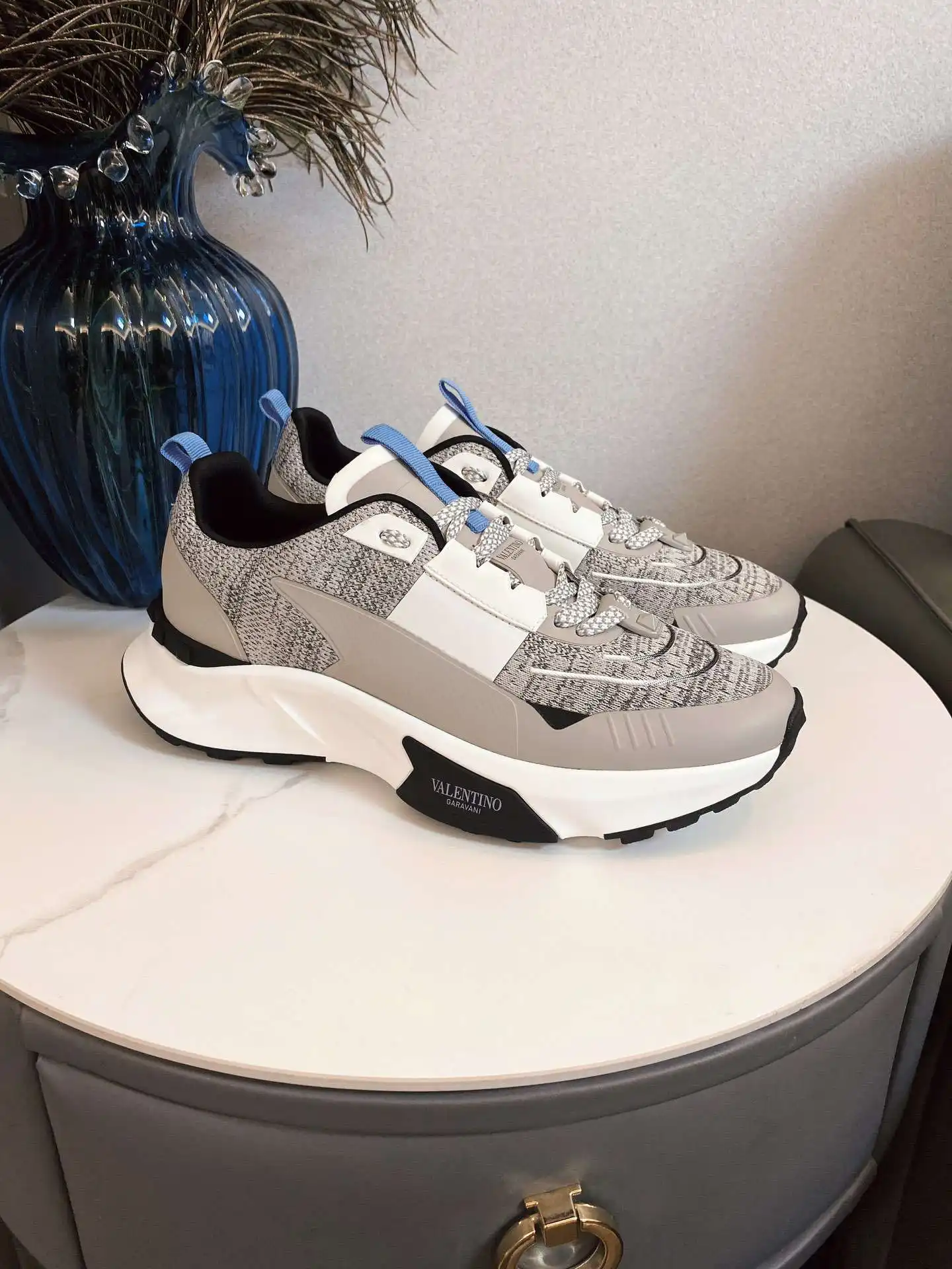 wsxc1717942619893_0.webp