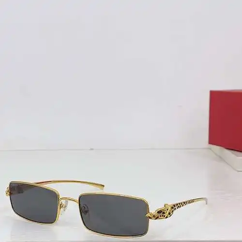 CT0473S