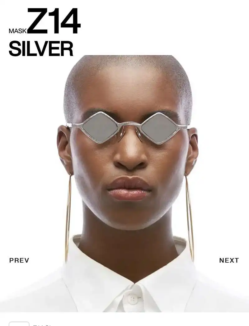 wsxc1717776839841_4.webp