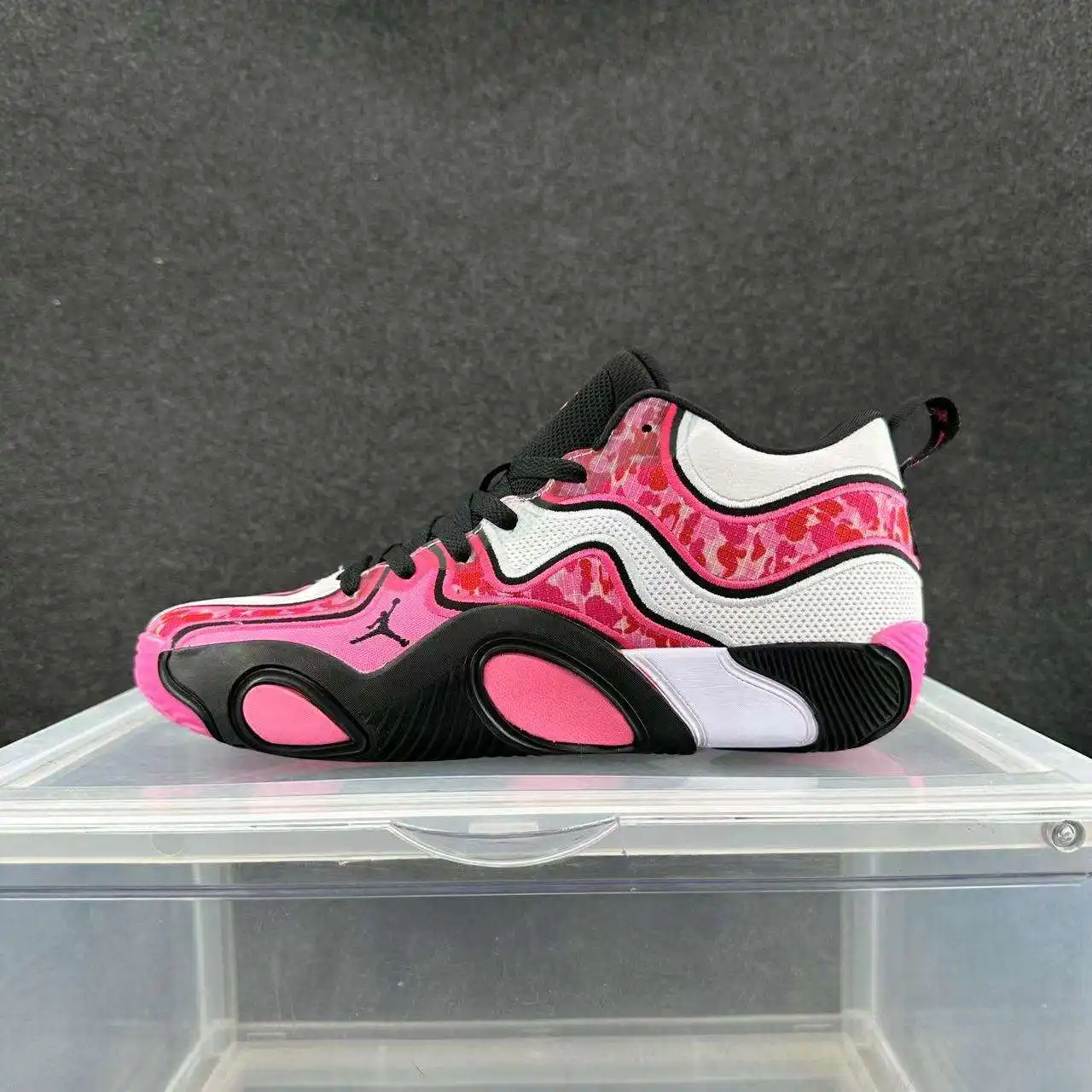 02aa080d.webp