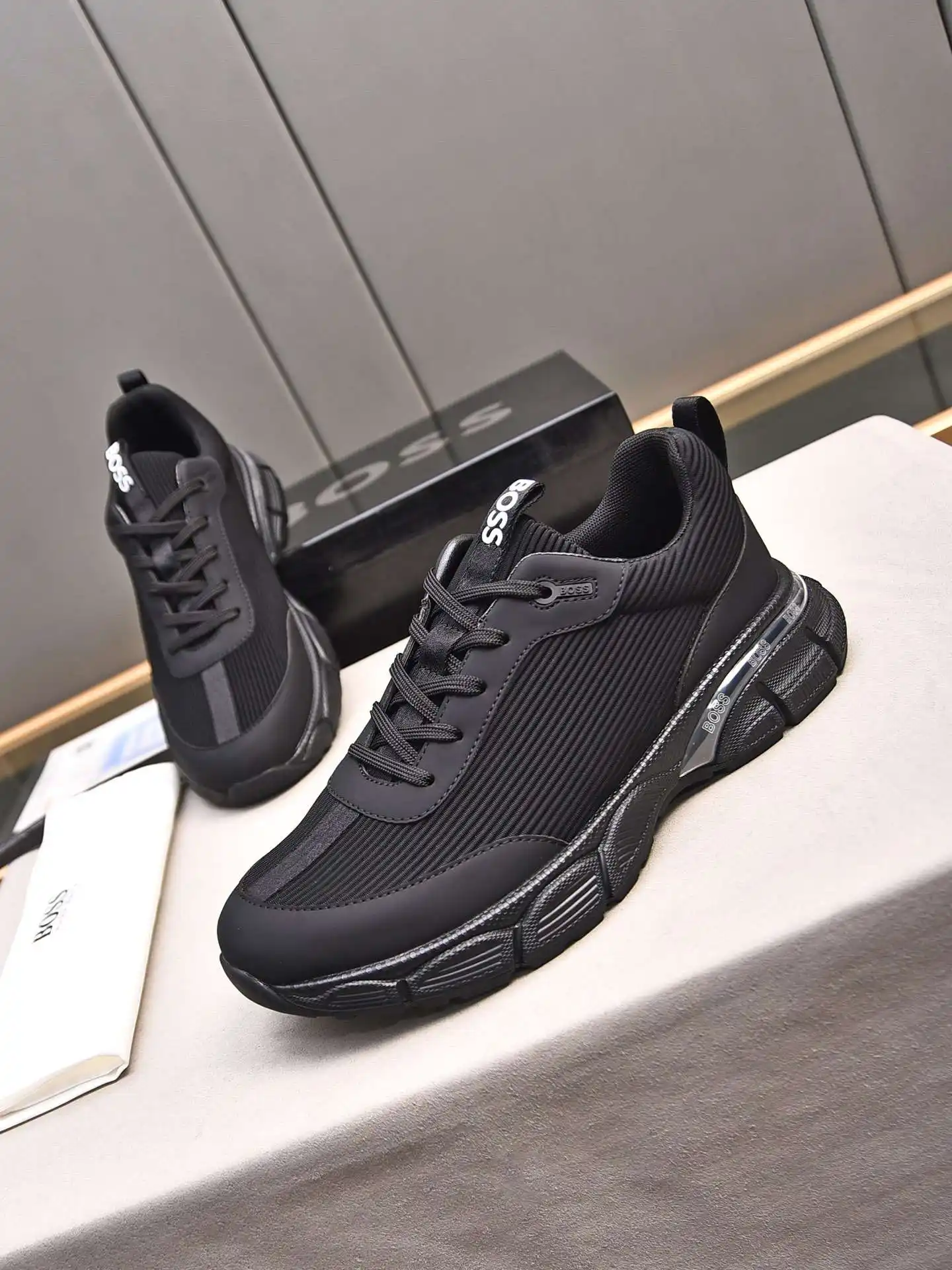 wsxc1718244996783_6.webp