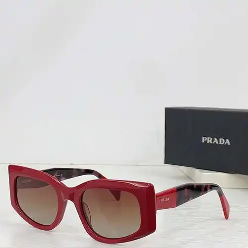 PR 02