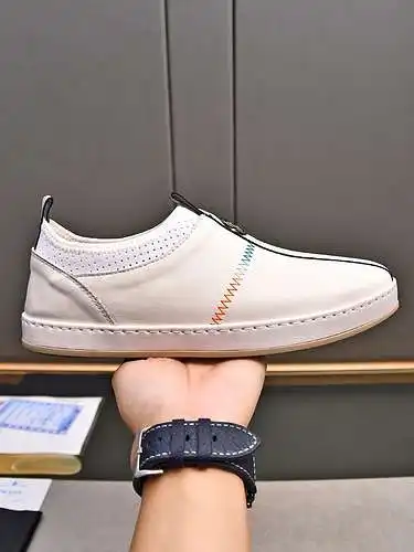 Prada men's shoes Code: 0612B40 Size: 38--44