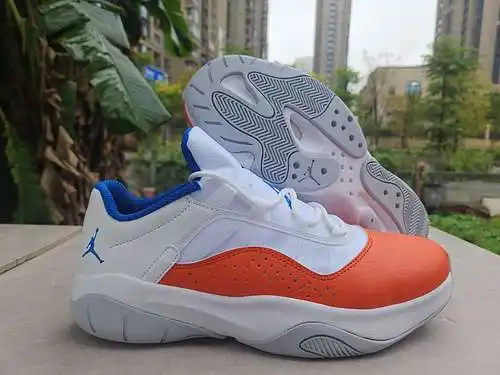 AIR JORDAN CMFT11 40----46