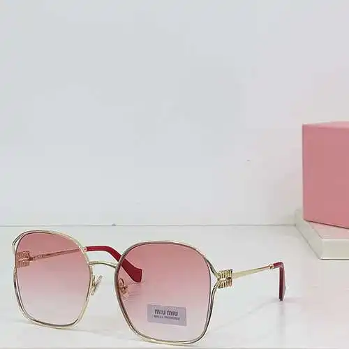 SMU 52W