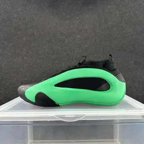 Verde negro 40-46