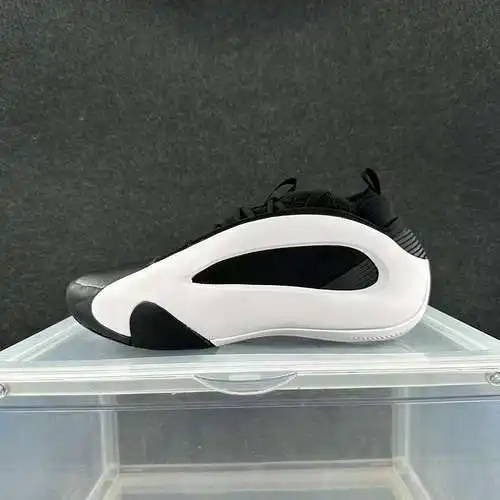 Blanco negro 40-46