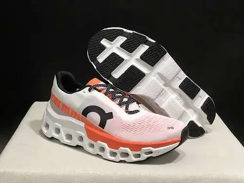Naranja Hielo 36-45 con media talla
