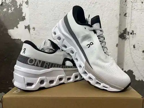 Gris 36-45