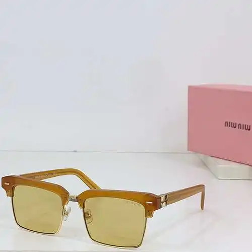 SMU 10ZS